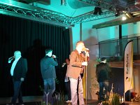 Voice Male 18.6.2016 228